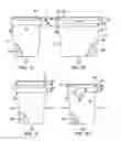 Fig. 16 - BIN