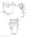 Fig. 18 - BIN