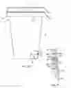 Fig. 19 - BIN
