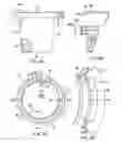 Fig. 21 - BIN