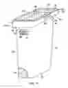Fig. 24 - BIN