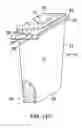 Fig. 28 - BIN