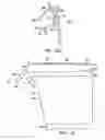 Fig. 30 - BIN