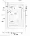 Fig. 34 - BIN