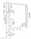 Fig. 38 - BIN