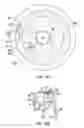 Fig. 41 - BIN