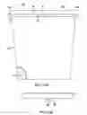 Fig. 44 - BIN