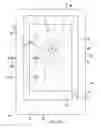 Fig. 45 - BIN