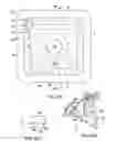 Fig. 47 - BIN