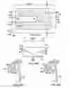 Fig. 49 - BIN