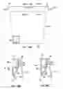 Fig. 56 - BIN