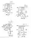 Fig. 63 - BIN