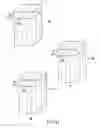 Fig. 66 - BIN