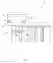 Fig. 05 - Robot for transporting storage bins