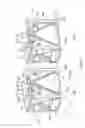 Fig. 08 - Robot for transporting storage bins
