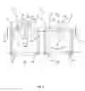 Fig. 09 - Robot for transporting storage bins