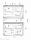 Fig. 10 - Robot for transporting storage bins