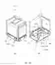 Fig. 14 - Robot for transporting storage bins