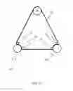 Fig. 18 - Robot for transporting storage bins