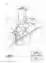 Fig. 01 - Storage apparatus and storage method