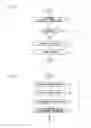 Fig. 06 - Storage apparatus and storage method