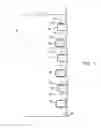 Fig. 02 - Conveyor assembly with offset bearings