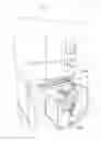 Fig. 02 - Medicine conveying apparatus