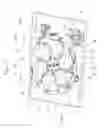 Fig. 05 - Medicine conveying apparatus
