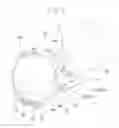 Fig. 08 - Medicine conveying apparatus