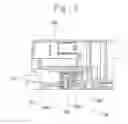 Fig. 09 - Medicine conveying apparatus