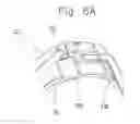 Fig. 10 - Medicine conveying apparatus