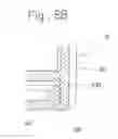 Fig. 11 - Medicine conveying apparatus