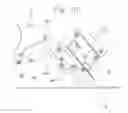 Fig. 13 - Medicine conveying apparatus