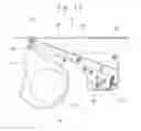 Fig. 16 - Medicine conveying apparatus