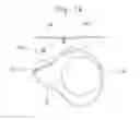 Fig. 17 - Medicine conveying apparatus