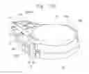 Fig. 18 - Medicine conveying apparatus