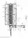 Fig. 04 - Spout autorotate for a grain cart