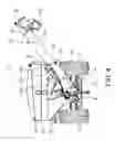 Fig. 05 - Spout autorotate for a grain cart