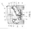 Fig. 06 - Spout autorotate for a grain cart