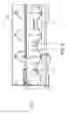 Fig. 07 - Spout autorotate for a grain cart