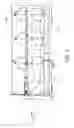 Fig. 08 - Spout autorotate for a grain cart