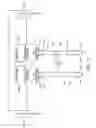 Fig. 12 - Spout autorotate for a grain cart