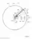 Fig. 03 - Bin sweep auger unplugging system