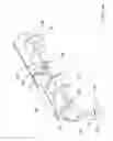 Fig. 12 - Bin sweep auger unplugging system