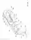 Fig. 13 - Bin sweep auger unplugging system