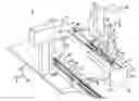 Fig. 01 - Transport unit, transfer apparatus, and transfer method