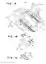 Fig. 02 - Transport unit, transfer apparatus, and transfer method