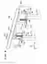 Fig. 07 - Transport unit, transfer apparatus, and transfer method