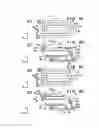 Fig. 10 - Transport unit, transfer apparatus, and transfer method