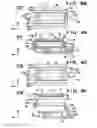 Fig. 13 - Transport unit, transfer apparatus, and transfer method